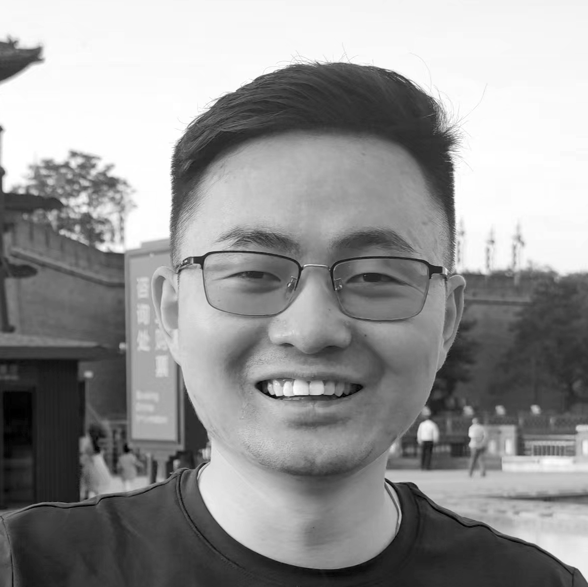 Yuchen-Liu